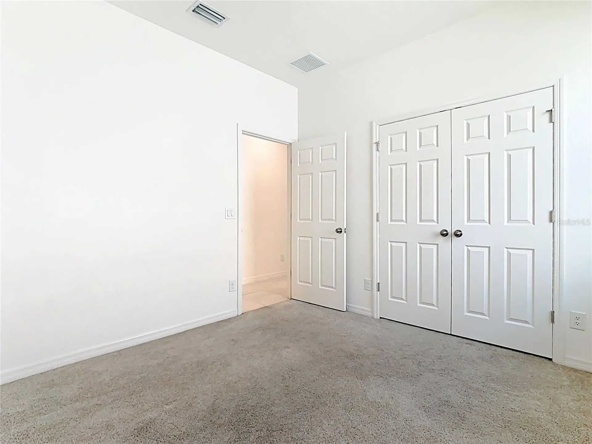 417 Tisone Lane Davenport FL 33837
