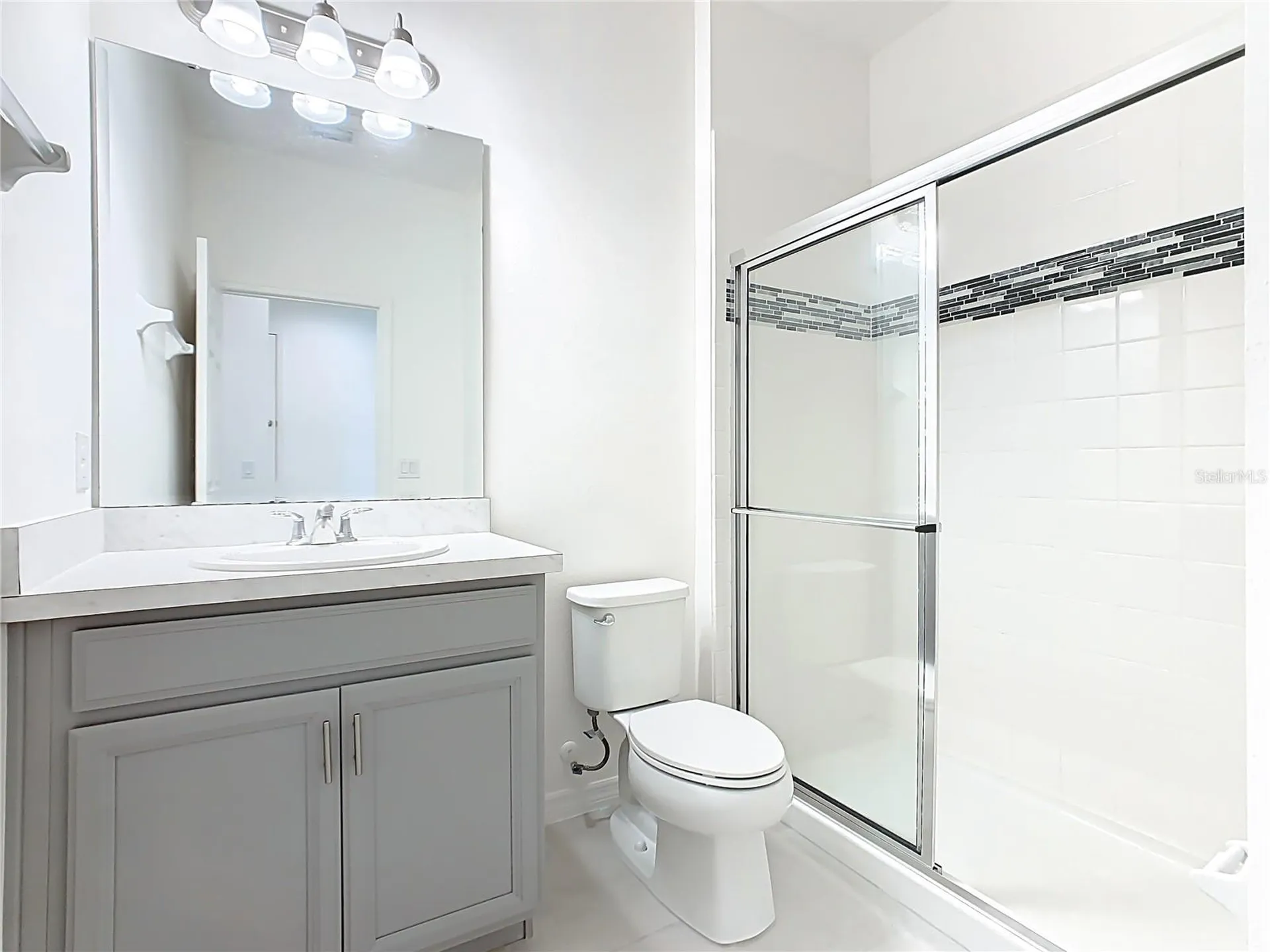 417 Tisone Lane Davenport FL 33837
