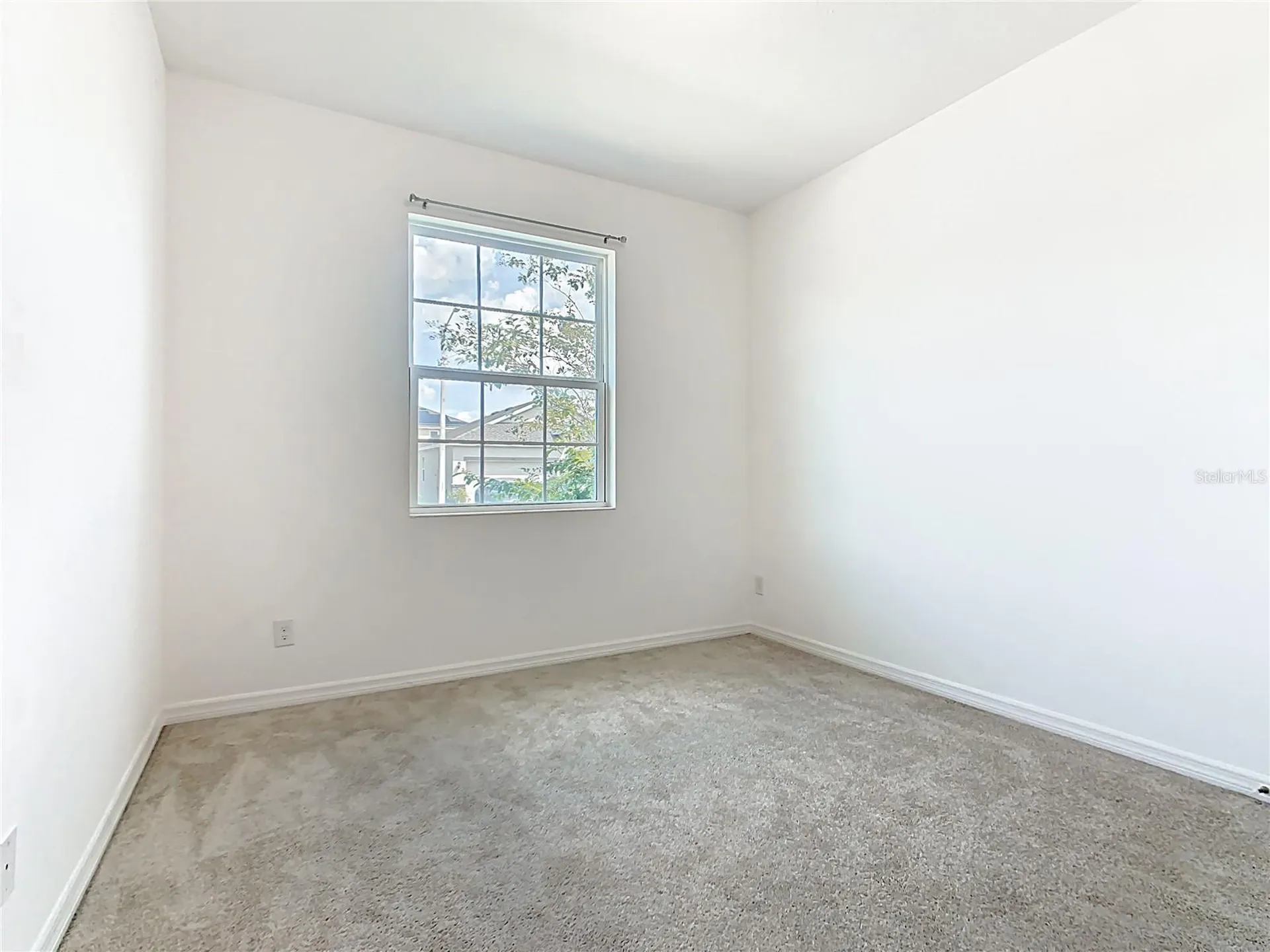 417 Tisone Lane Davenport FL 33837