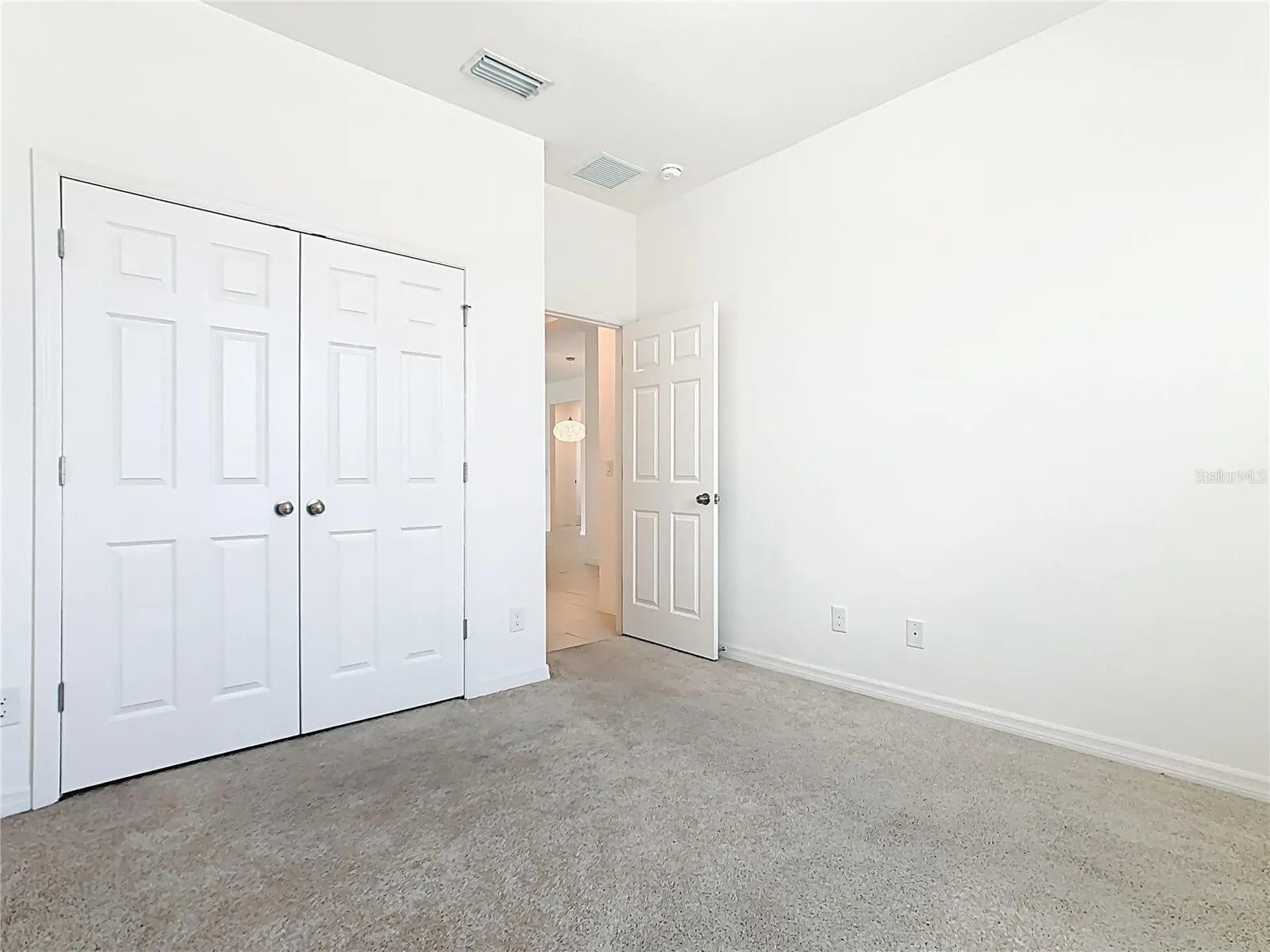 417 Tisone Lane Davenport FL 33837