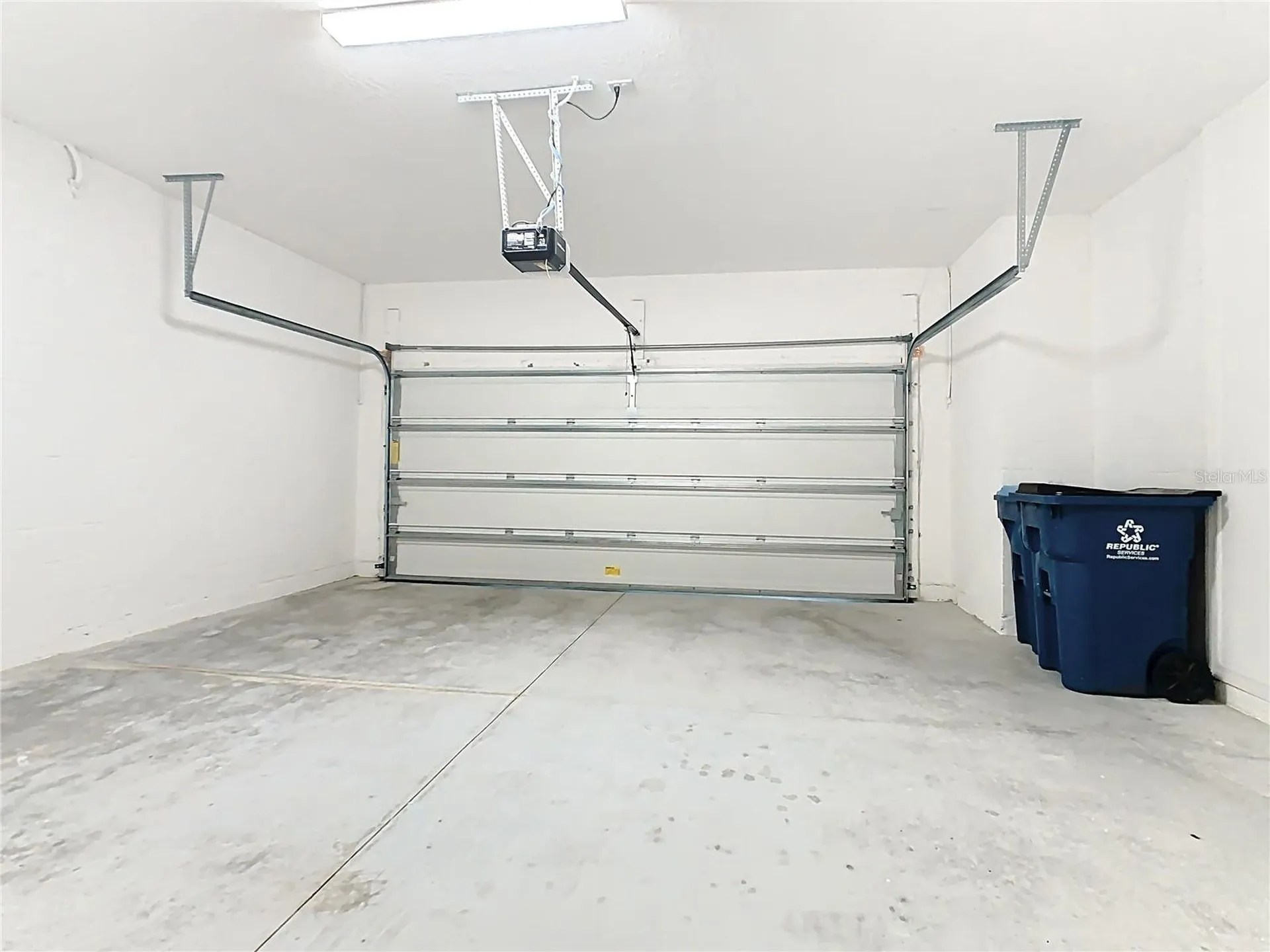 417 Tisone Lane Davenport FL 33837