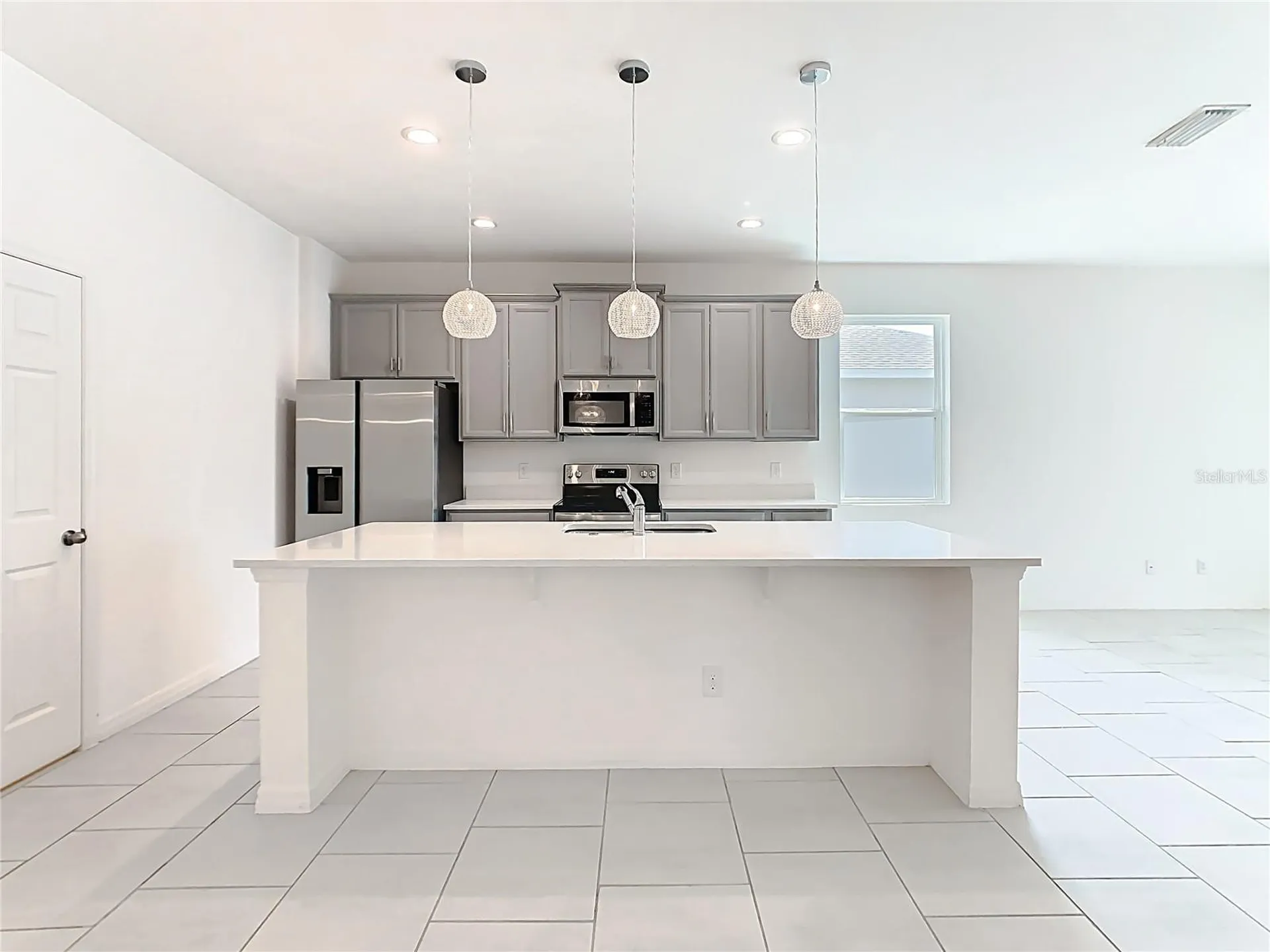 417 Tisone Lane Davenport FL 33837