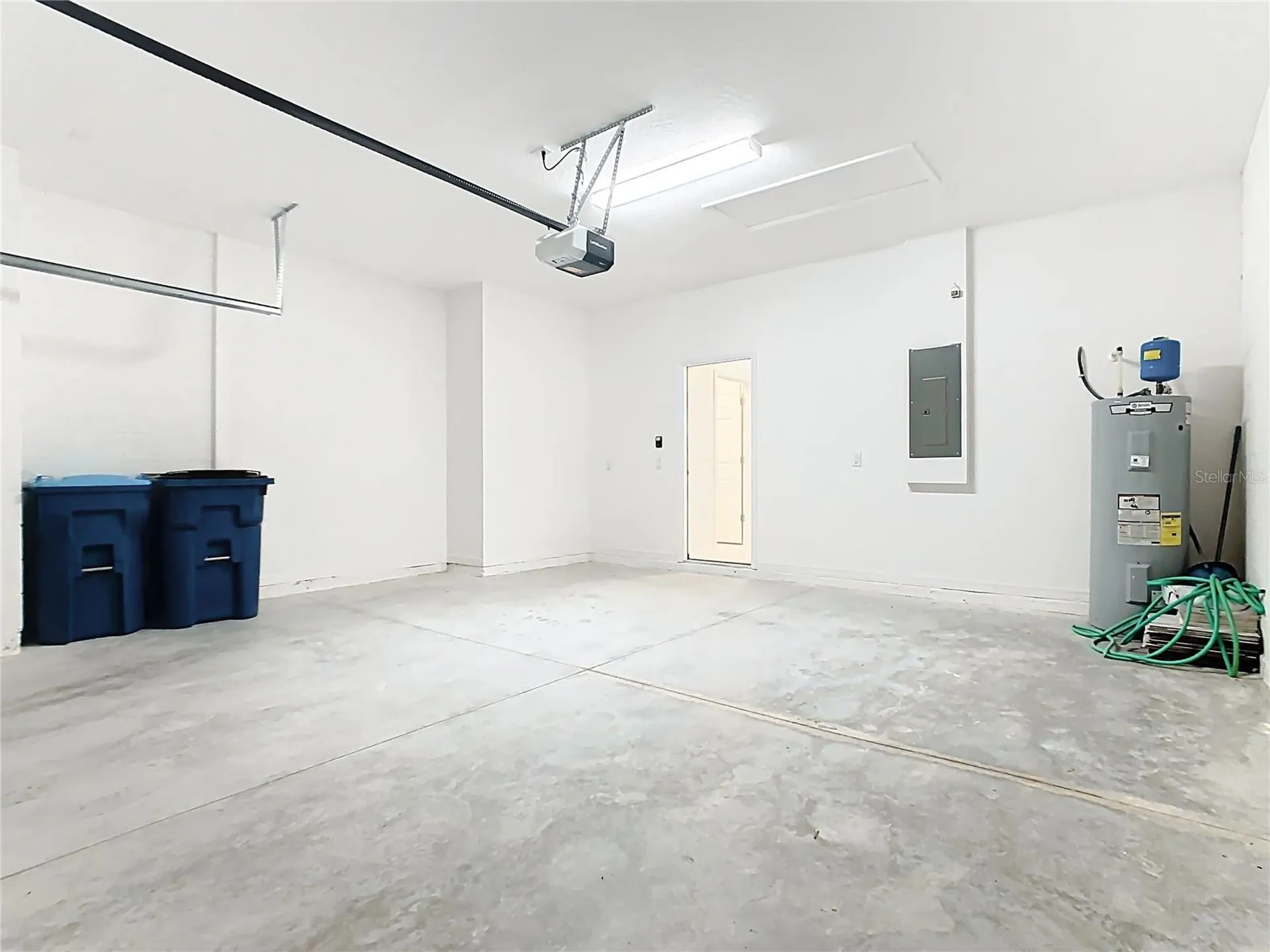 417 Tisone Lane Davenport FL 33837