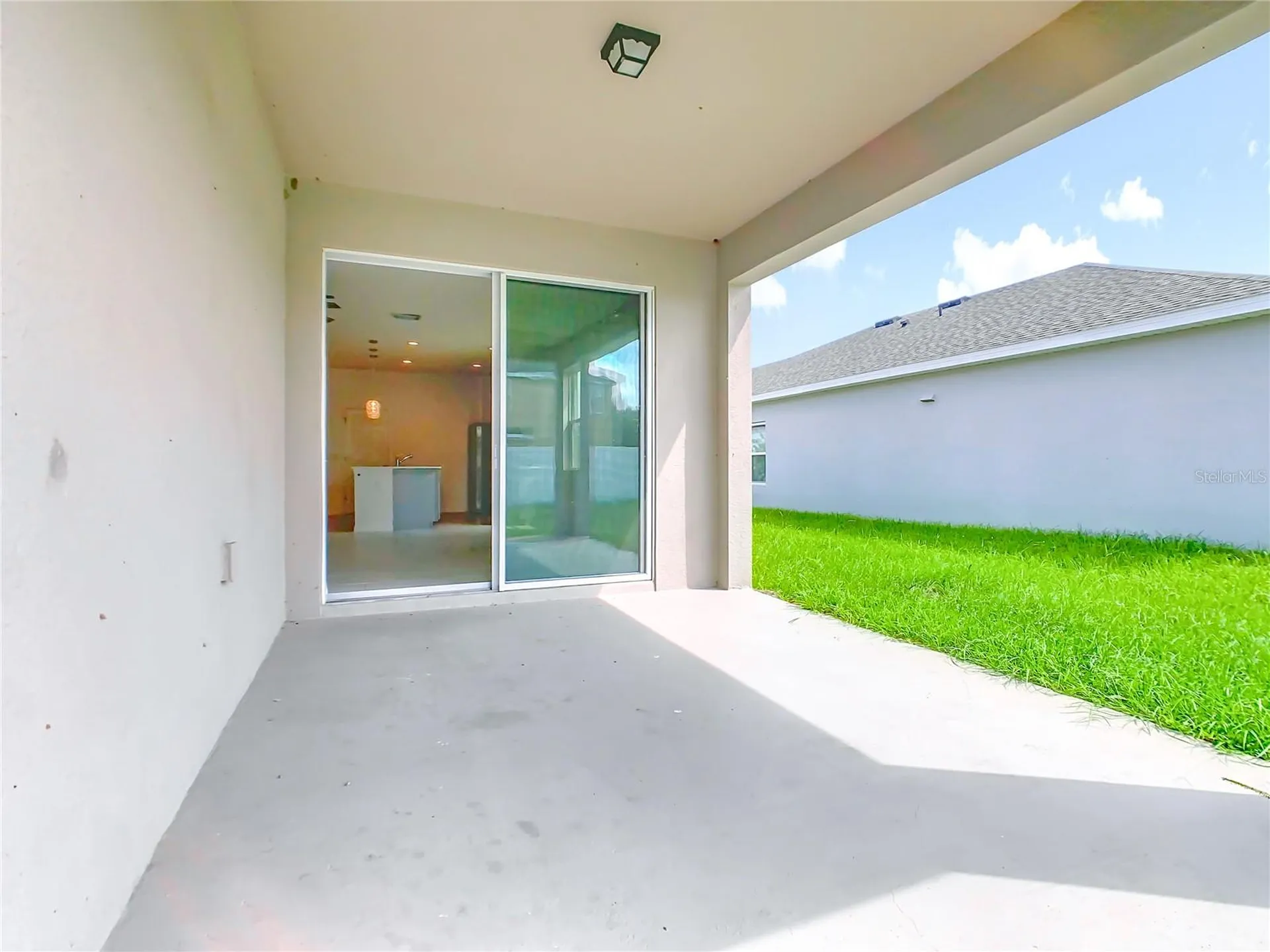 417 Tisone Lane Davenport FL 33837
