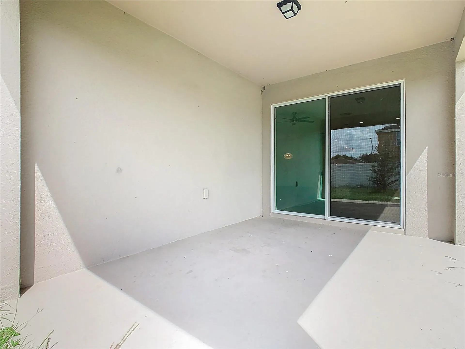 417 Tisone Lane Davenport FL 33837