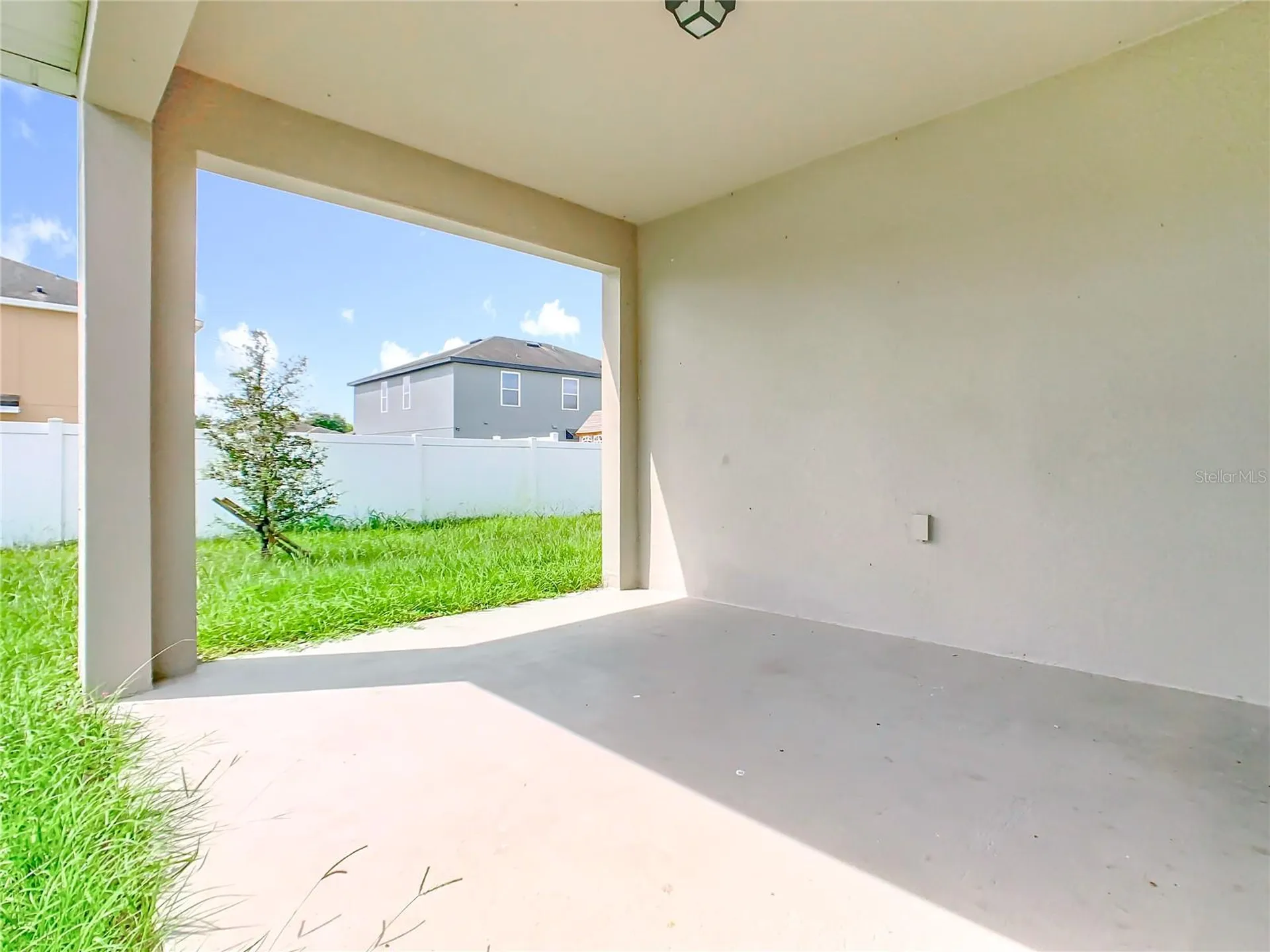 417 Tisone Lane Davenport FL 33837