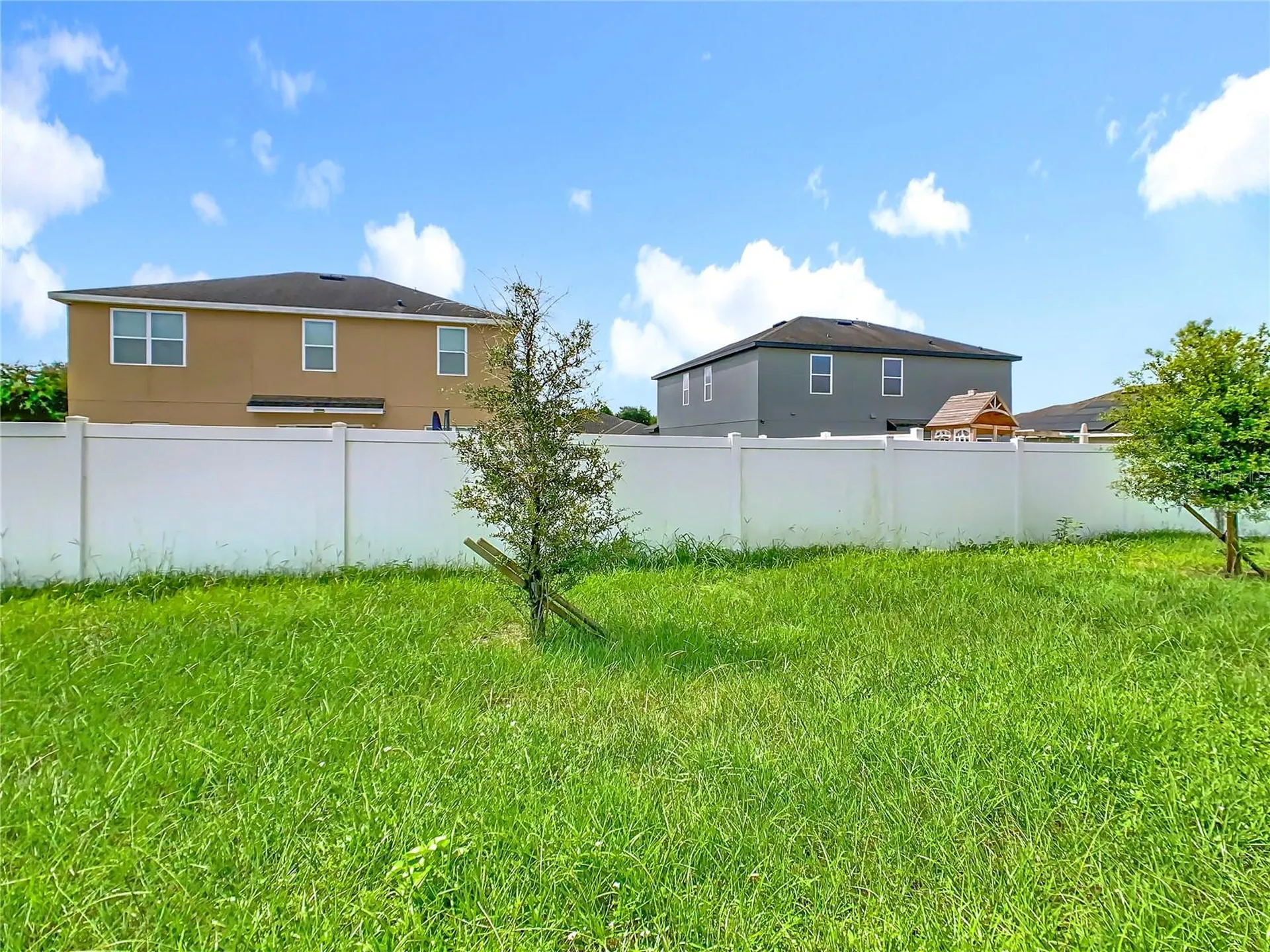 417 Tisone Lane Davenport FL 33837