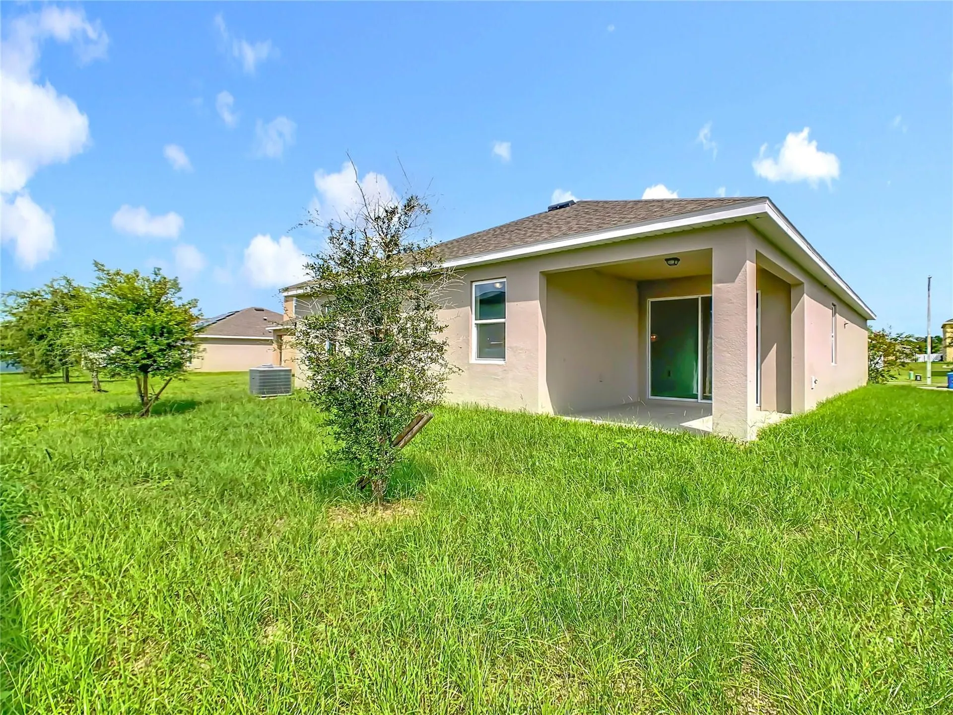 417 Tisone Lane Davenport FL 33837