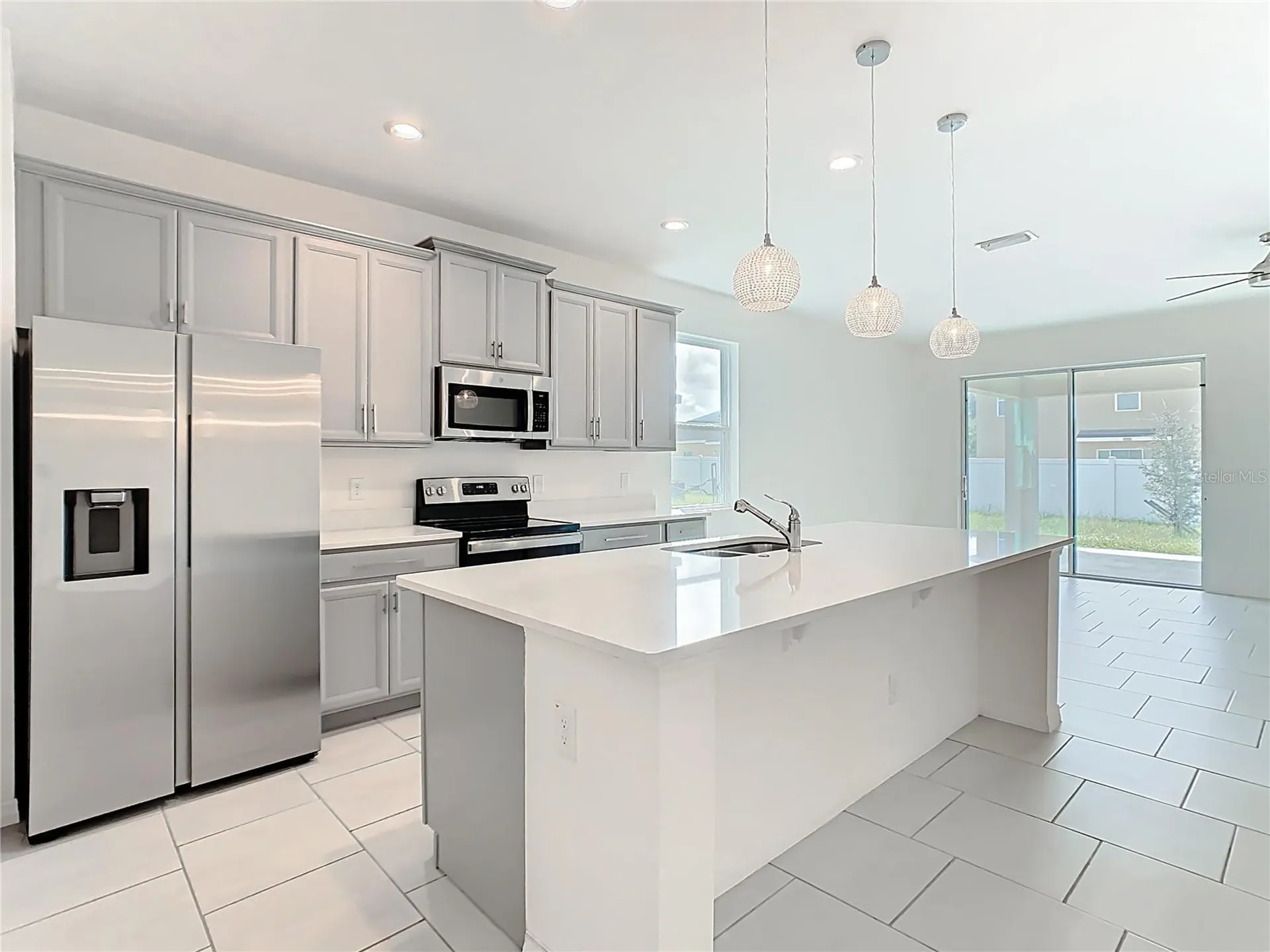 417 Tisone Lane Davenport FL 33837