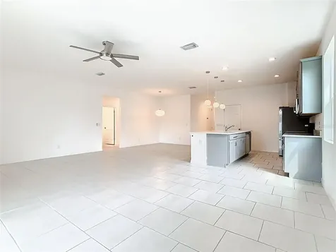 417 Tisone Lane Davenport FL 33837
