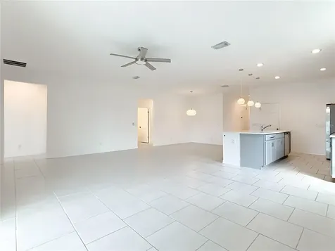 417 Tisone Lane Davenport FL 33837