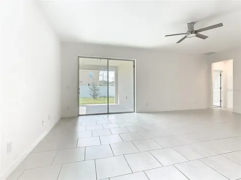 417 Tisone Lane Davenport FL 33837