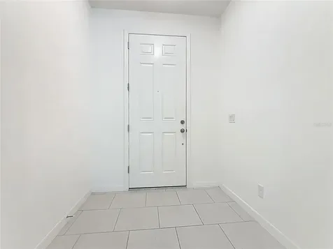417 Tisone Lane Davenport FL 33837