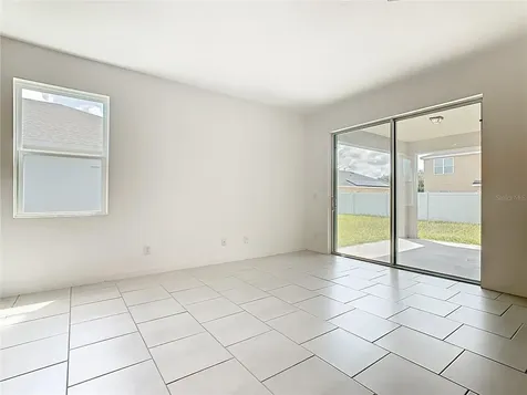 417 Tisone Lane Davenport FL 33837