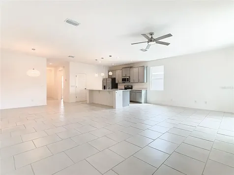 417 Tisone Lane Davenport FL 33837