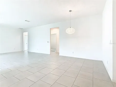 417 Tisone Lane Davenport FL 33837