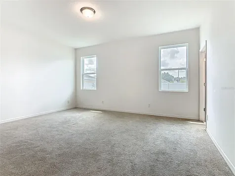 417 Tisone Lane Davenport FL 33837