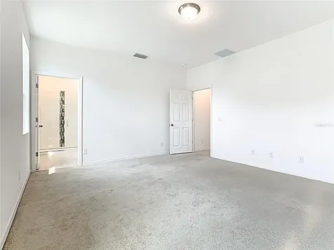 417 Tisone Lane Davenport FL 33837
