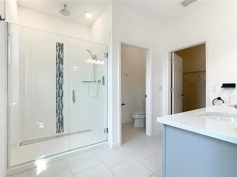 417 Tisone Lane Davenport FL 33837