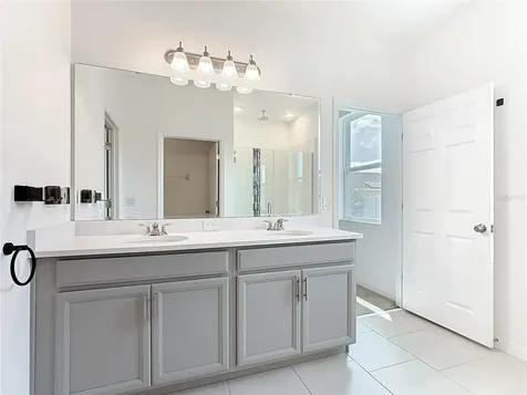 417 Tisone Lane Davenport FL 33837