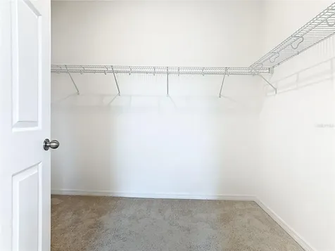 417 Tisone Lane Davenport FL 33837