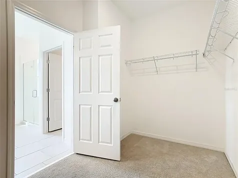 417 Tisone Lane Davenport FL 33837
