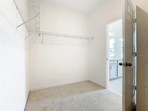 417 Tisone Lane Davenport FL 33837