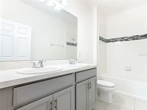 417 Tisone Lane Davenport FL 33837