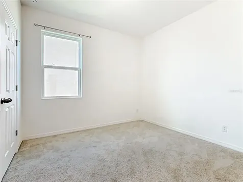 417 Tisone Lane Davenport FL 33837
