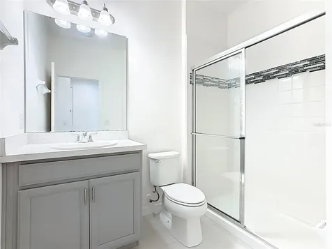 417 Tisone Lane Davenport FL 33837