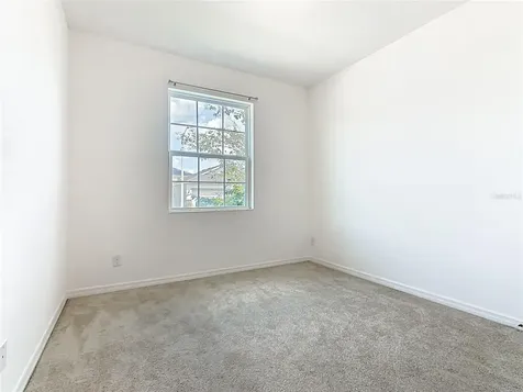 417 Tisone Lane Davenport FL 33837