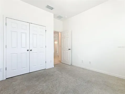 417 Tisone Lane Davenport FL 33837