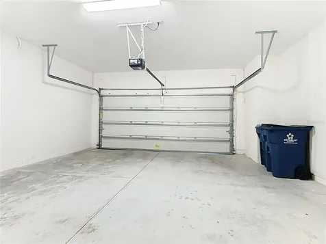 417 Tisone Lane Davenport FL 33837