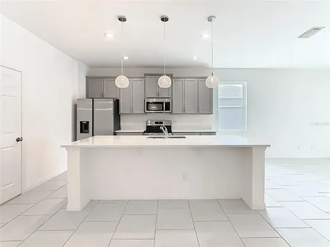 417 Tisone Lane Davenport FL 33837
