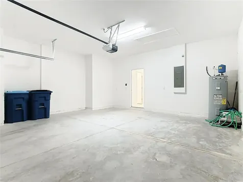 417 Tisone Lane Davenport FL 33837