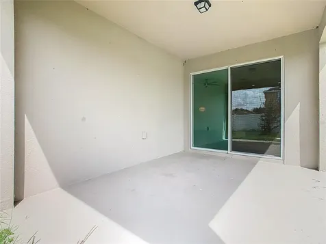 417 Tisone Lane Davenport FL 33837