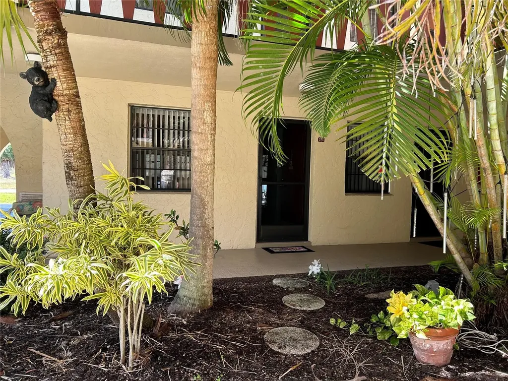 72 Boundary Boulevard Rotonda West FL 33947