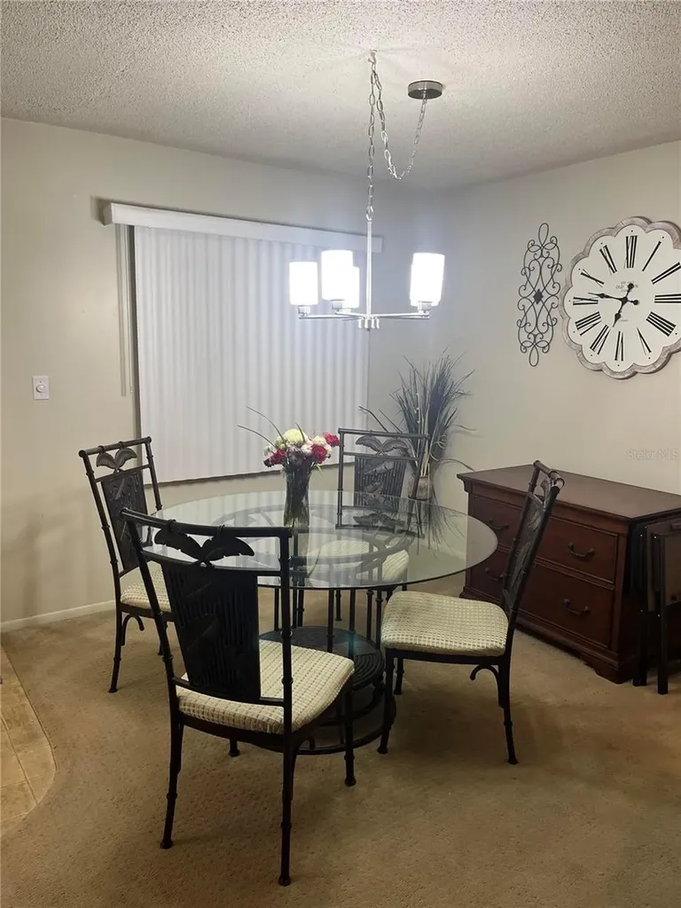 72 Boundary Boulevard Rotonda West FL 33947