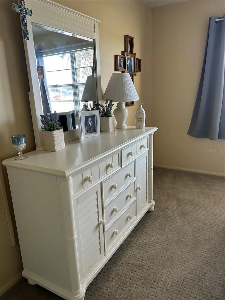 72 Boundary Boulevard Rotonda West FL 33947