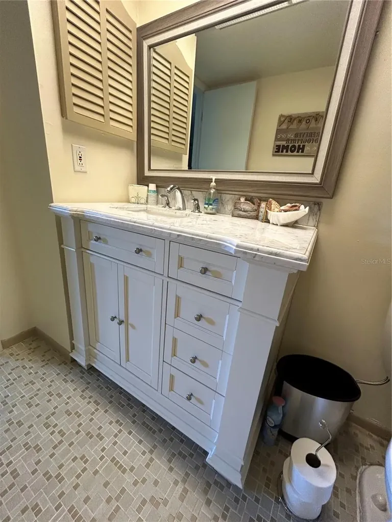 72 Boundary Boulevard Rotonda West FL 33947