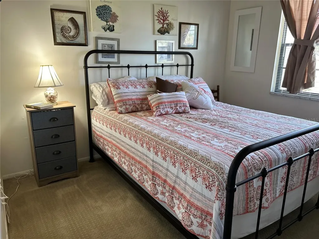 72 Boundary Boulevard Rotonda West FL 33947