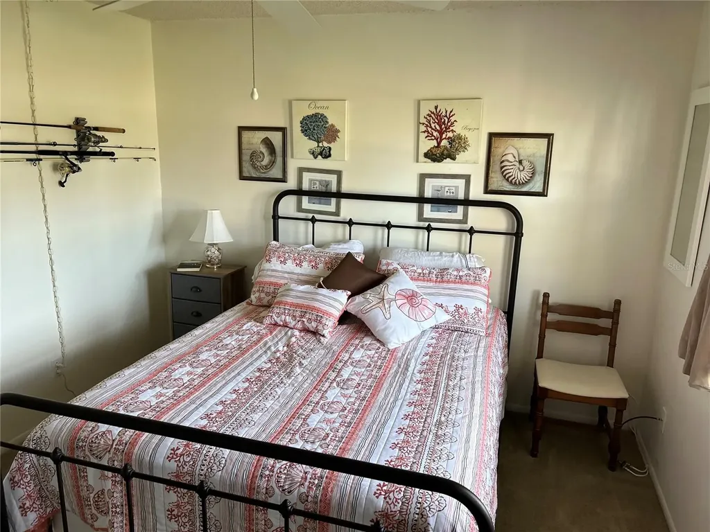 72 Boundary Boulevard Rotonda West FL 33947