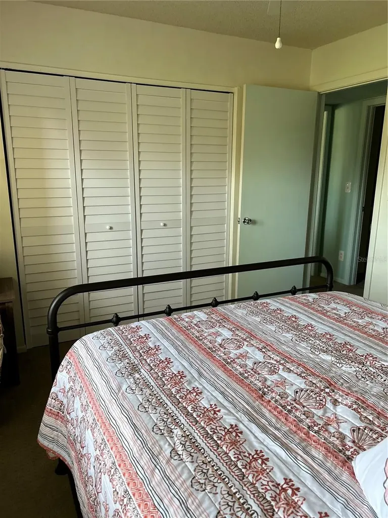 72 Boundary Boulevard Rotonda West FL 33947