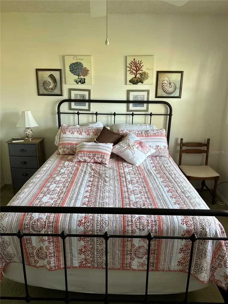 72 Boundary Boulevard Rotonda West FL 33947