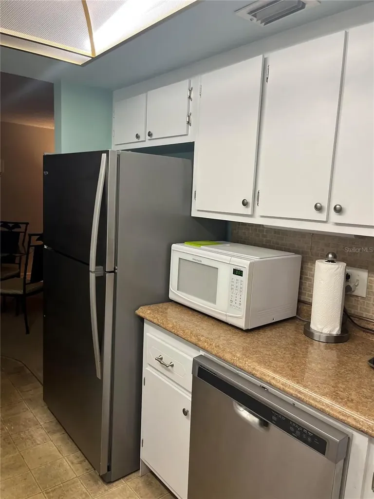 72 Boundary Boulevard Rotonda West FL 33947