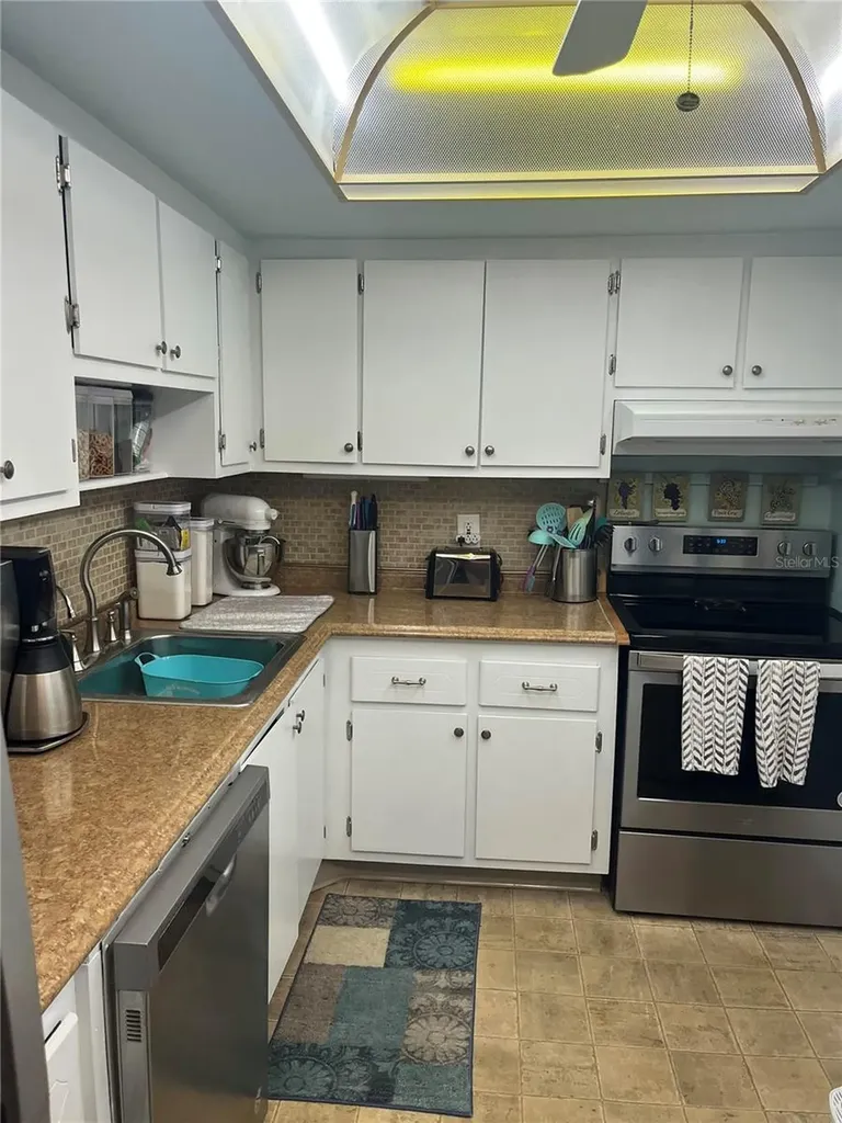 72 Boundary Boulevard Rotonda West FL 33947