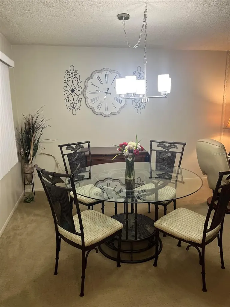 72 Boundary Boulevard Rotonda West FL 33947