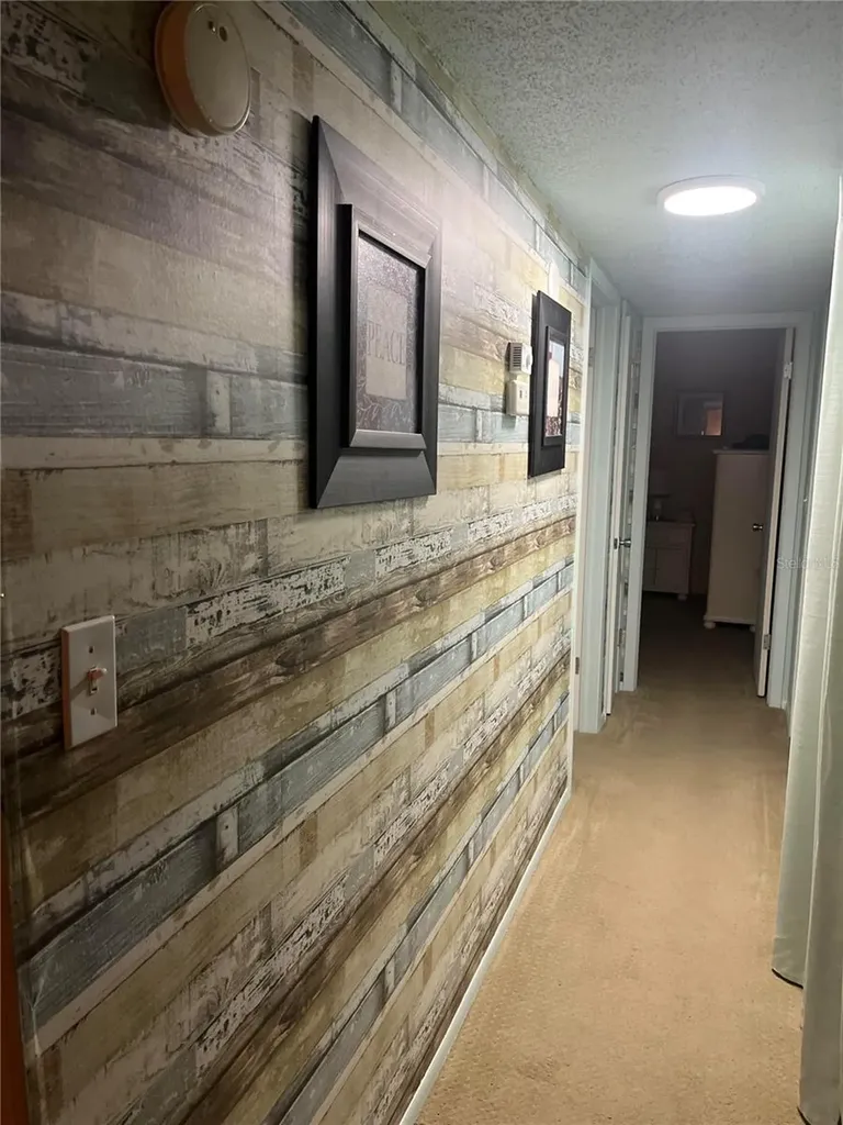 72 Boundary Boulevard Rotonda West FL 33947