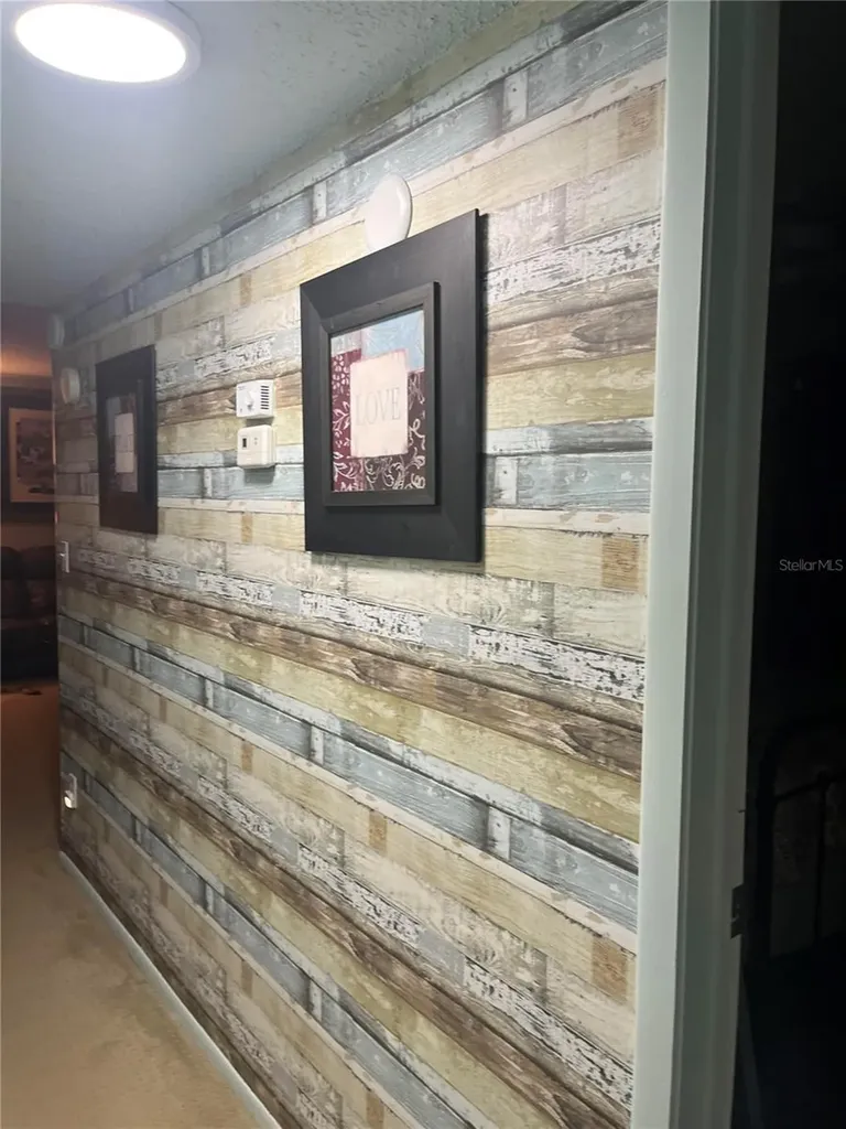 72 Boundary Boulevard Rotonda West FL 33947