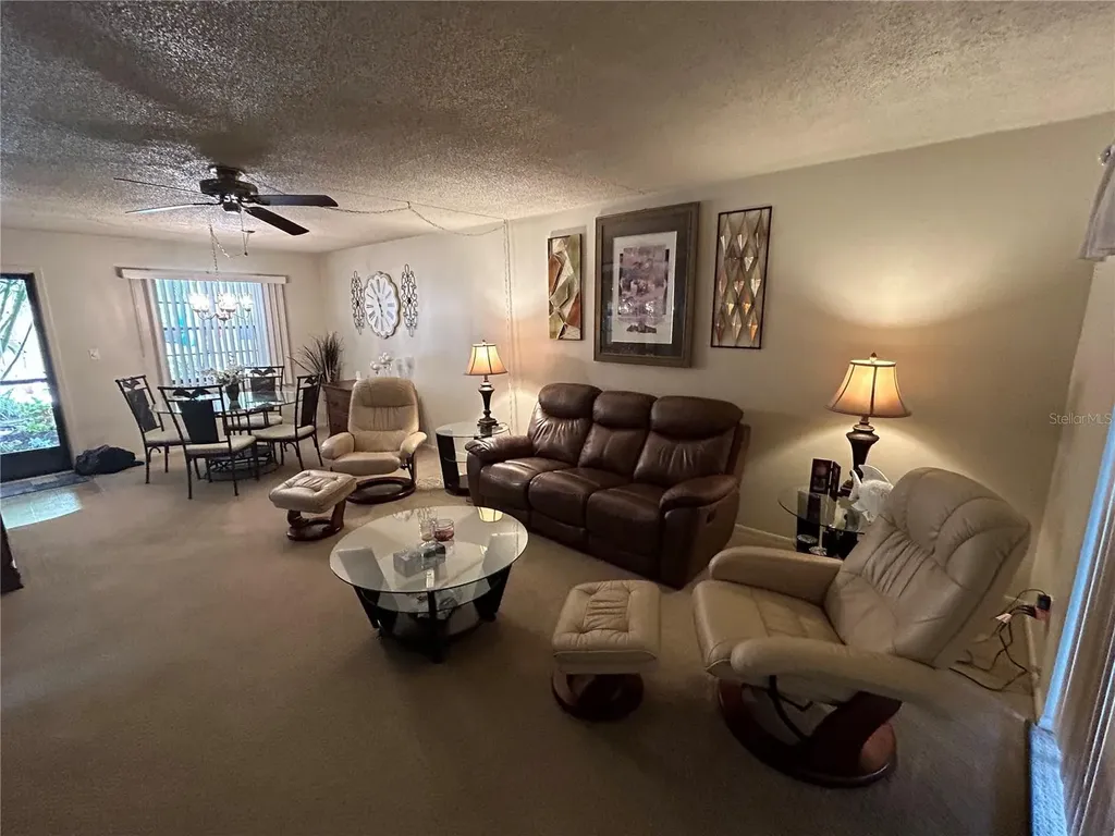 72 Boundary Boulevard Rotonda West FL 33947